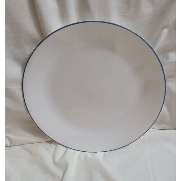 Vintage Corelle BY THE PIECE replacement dinner plates Sold Individually‎ - Picture 2 of 3
